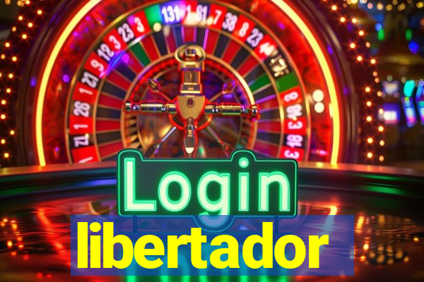 libertador