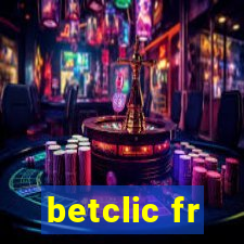 betclic fr