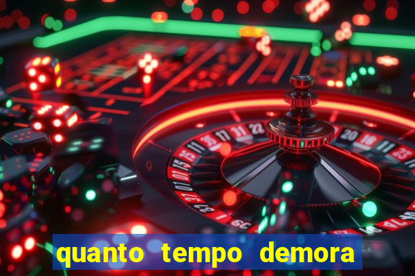 quanto tempo demora para atualizar o saldo do fgts