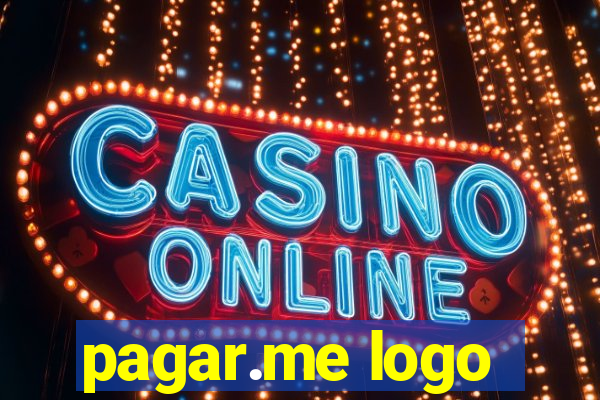 pagar.me logo