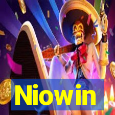 Niowin