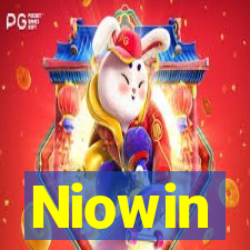 Niowin