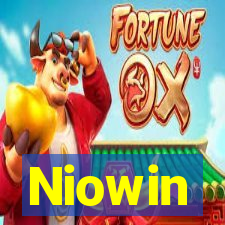 Niowin