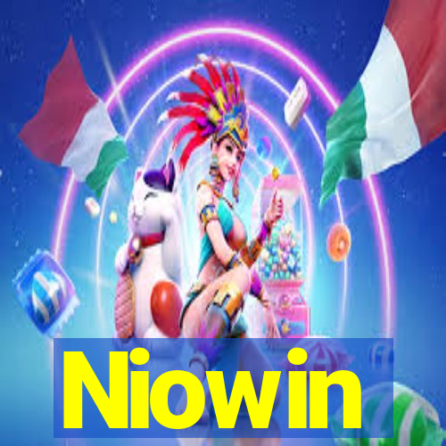 Niowin