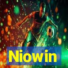 Niowin