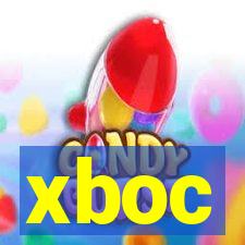 xboc