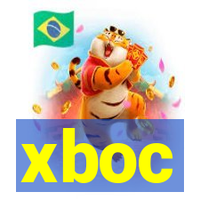 xboc