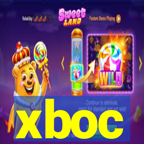 xboc