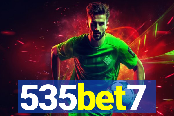 535bet7