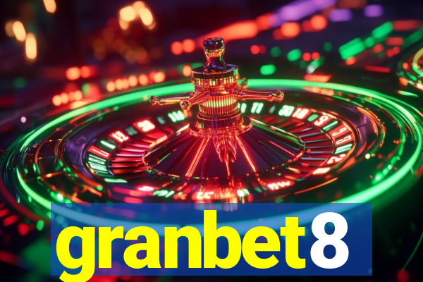 granbet8