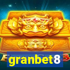 granbet8