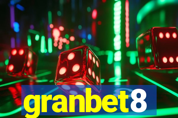 granbet8