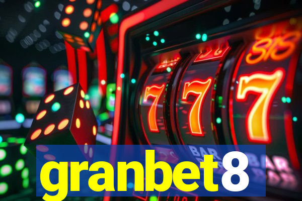 granbet8