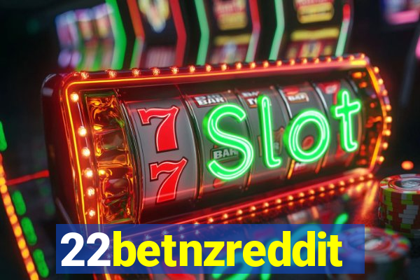 22betnzreddit