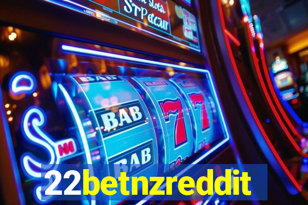 22betnzreddit