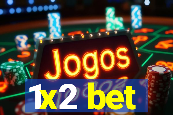 1x2 bet