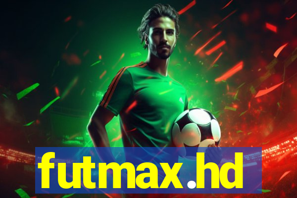 futmax.hd