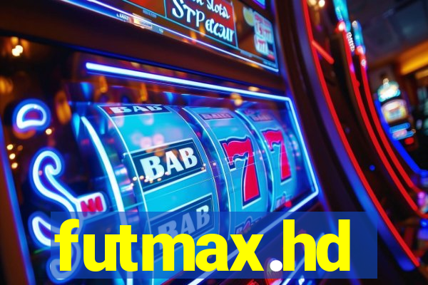 futmax.hd