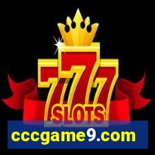 cccgame9.com