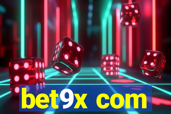 bet9x com