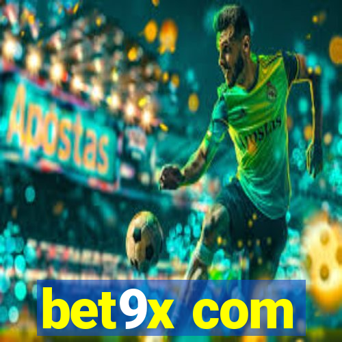 bet9x com