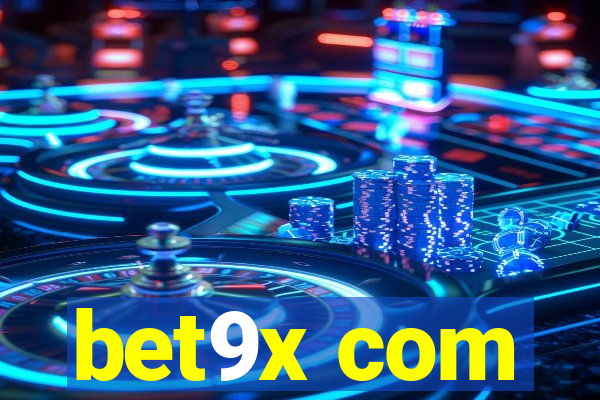 bet9x com