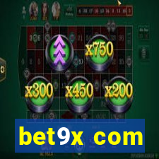 bet9x com