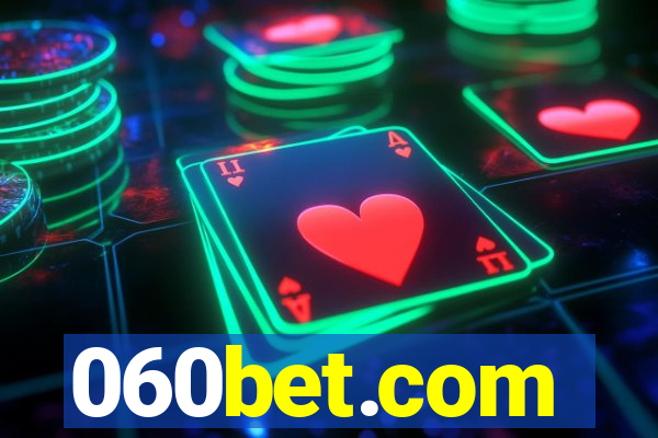 060bet.com