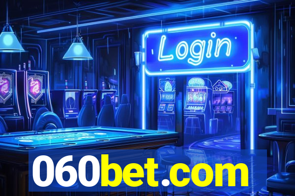 060bet.com