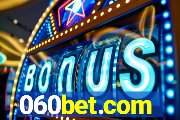 060bet.com