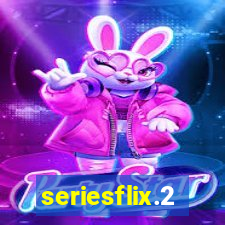 seriesflix.2