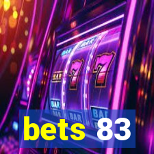 bets 83