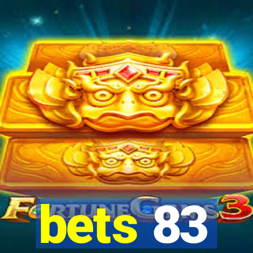 bets 83