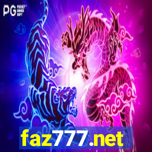 faz777.net