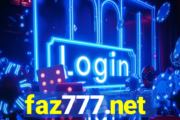 faz777.net