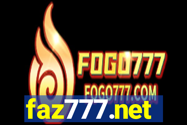 faz777.net