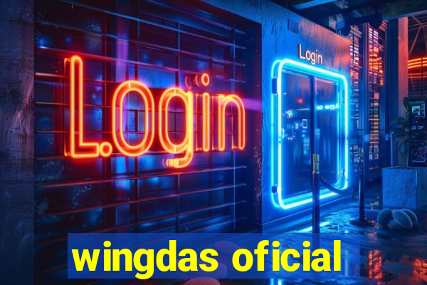 wingdas oficial