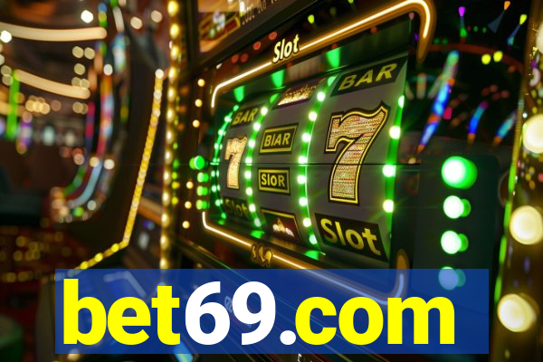 bet69.com