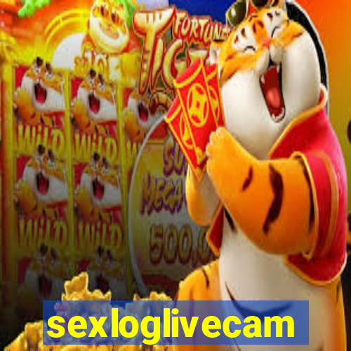 sexloglivecam