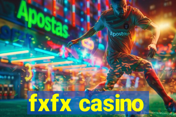 fxfx casino