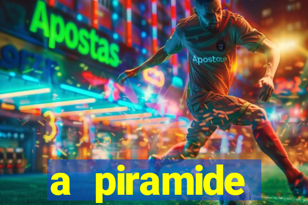 a piramide invertida livro futebol pdf