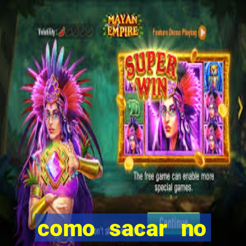 como sacar no mystic bingo