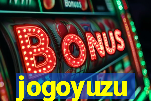 jogoyuzu