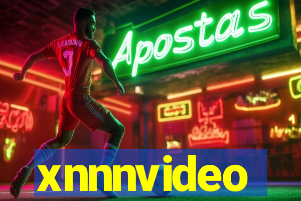 xnnnvideo