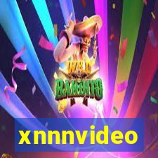 xnnnvideo