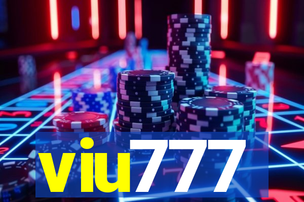 viu777