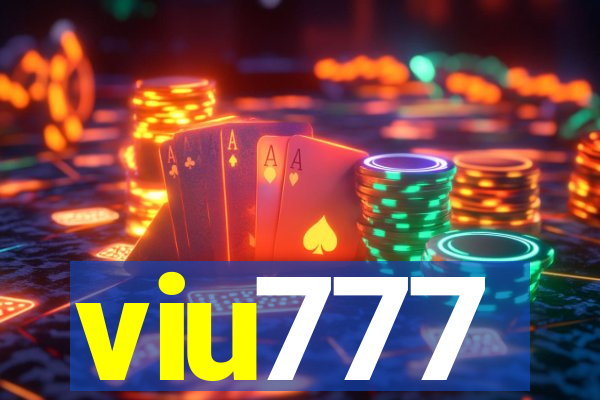 viu777