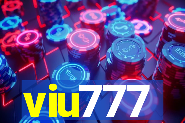 viu777