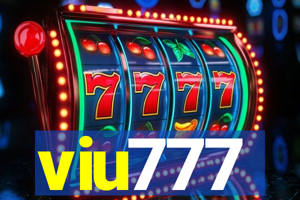 viu777