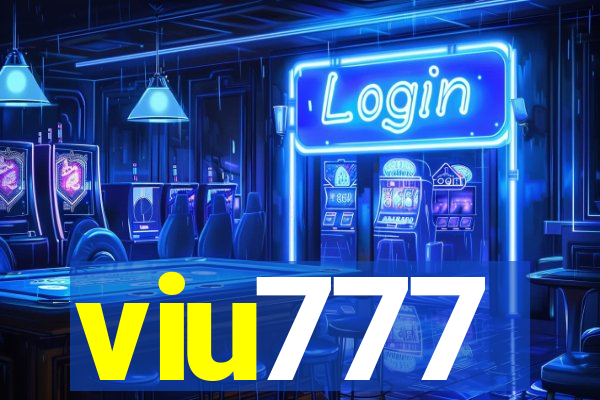 viu777